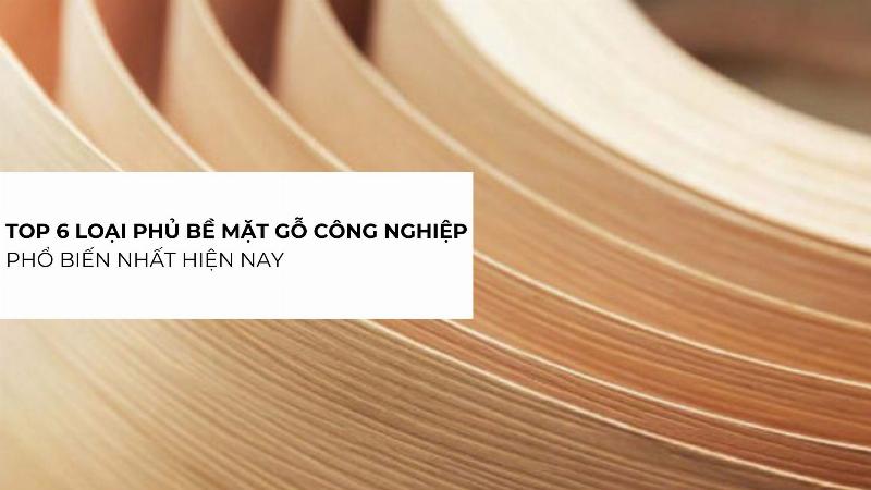 Lua chon chat lieu, kieu dang ban lam viec doi, go cong nghiep, kim loai, mat kinh